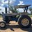 ford-6610-image-1
