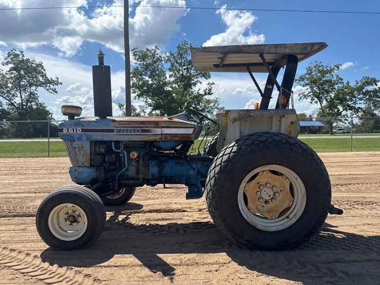 ford-6610-image-1