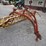 new-holland-256-image-2