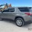 2018-chevrolet-traverse-image-4