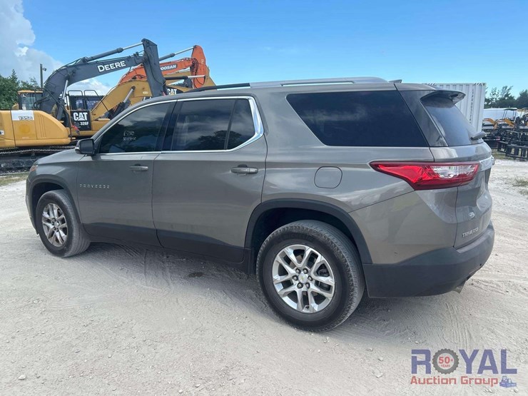2018-chevrolet-traverse-image-4