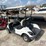 2009-yamaha-ydre-electric-cart-image-4