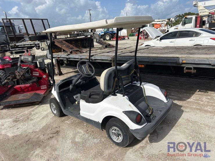 2009-yamaha-ydre-electric-cart-image-4