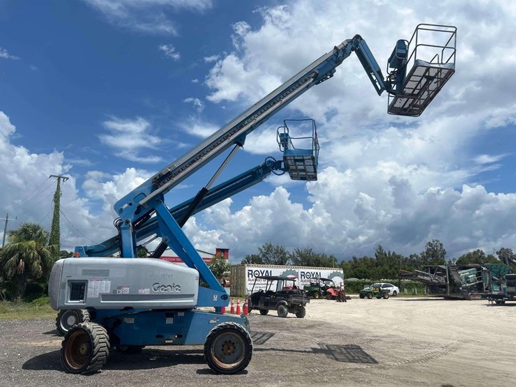 2008-genie-s65-image-2