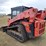 kubota-svl90-2-image-2