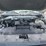 2013-ford-expedition-xlt-image-8