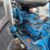 ford-6610-image-6