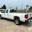 2015-chevrolet-2500hd-image-9