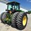1981-john-deere-4640-image-6