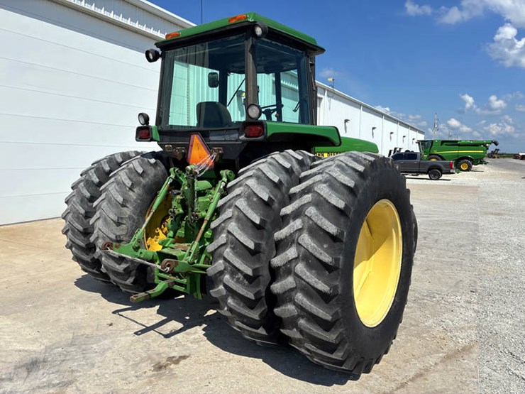 1981-john-deere-4640-image-6