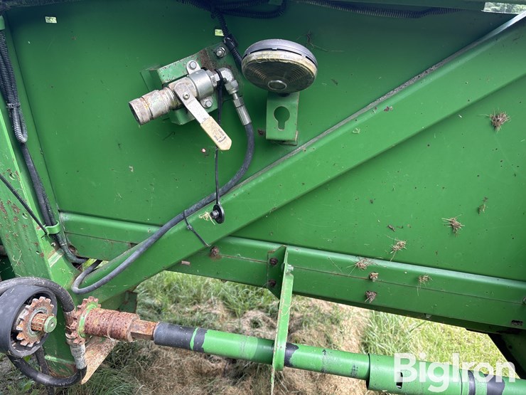 1996-john-deere-693-image-11