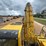 2023-komatsu-pc360-lc-11-image-22
