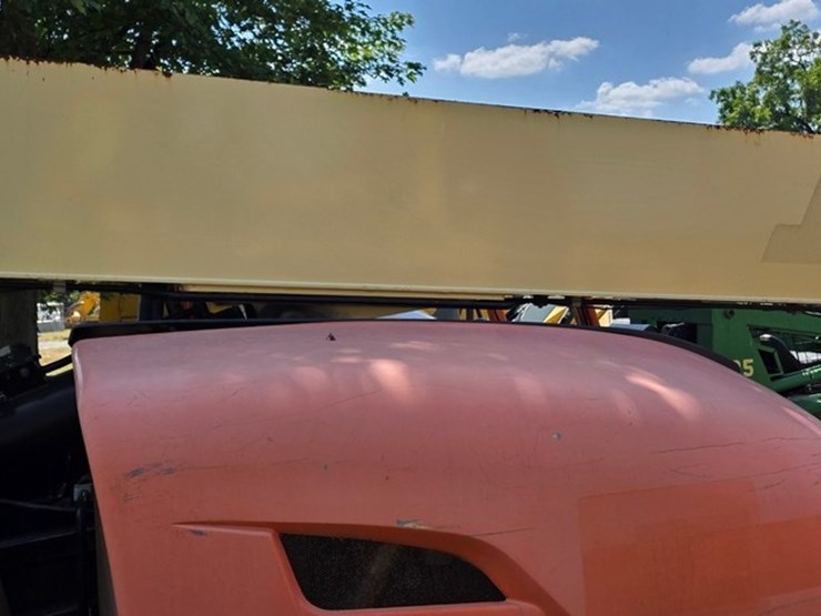 2013-jlg-g9-43a-image-12