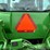 2009-john-deere-8430-image-18