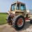 1972-case-1070-agri-king-2wd-tractor-image-5