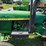 john-deere-1020-image-28