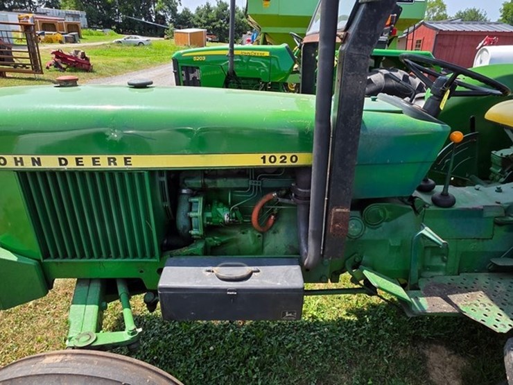 john-deere-1020-image-28