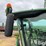 2013-john-deere-s670-image-11