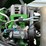 2021-john-deere-8rx-310-image-80