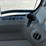 2020-john-deere-8rx-410-image-109