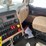 2015-western-star-4900-image-5
