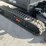 unused-2025-cfg-industrial-qnt50r-mini-excavator-image-7