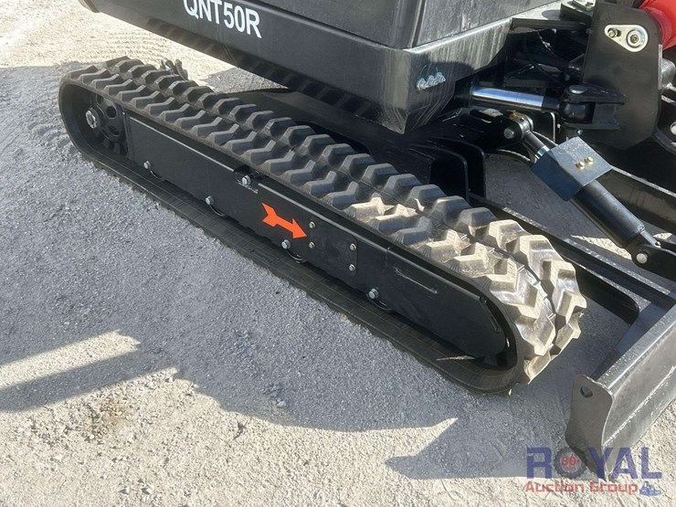 unused-2025-cfg-industrial-qnt50r-mini-excavator-image-7