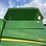 2015-john-deere-s680-image-28