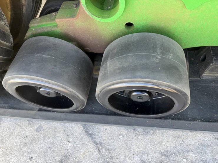 2020-john-deere-9470rt-image-17