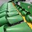 2013-john-deere-612c-image-4
