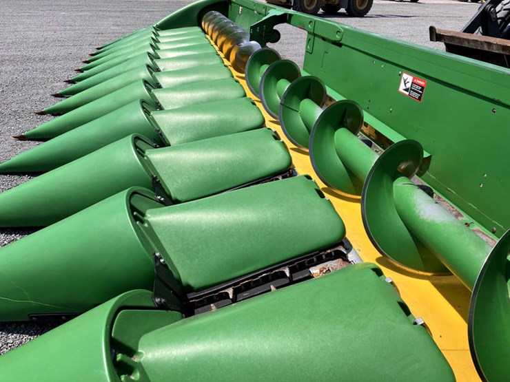 2013-john-deere-612c-image-4