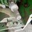 1999-john-deere-9200-image-22