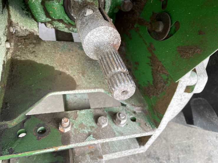 1999-john-deere-9200-image-22
