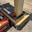 2016-jlg-ecolift-image-7