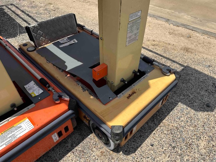 2016-jlg-ecolift-image-7