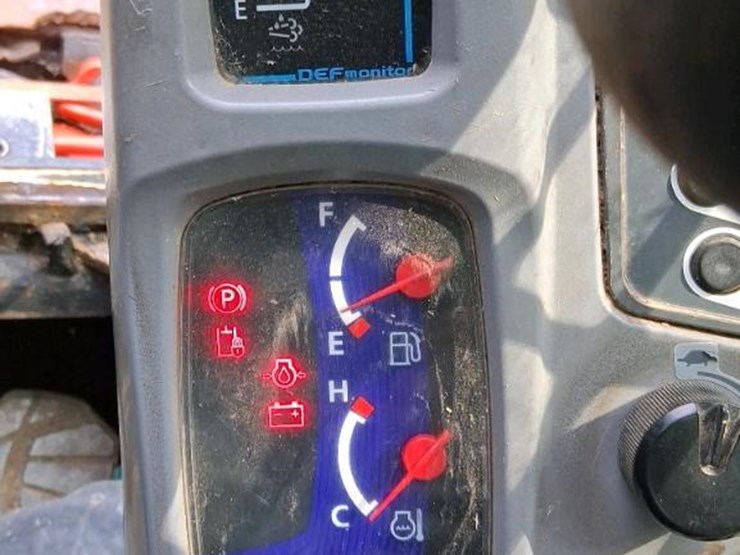 2018-kubota-svl95-2s-image-20