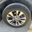 2018-nissan-murano-image-25