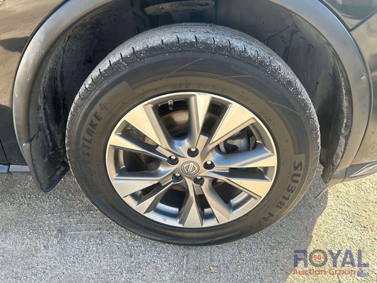 2018-nissan-murano-image-25