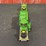 john-deere-64-image-7