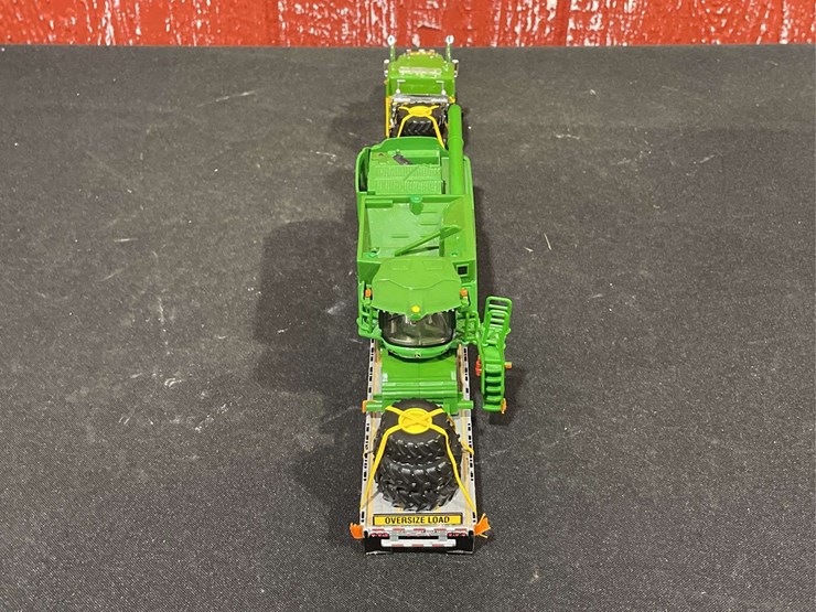 john-deere-64-image-7