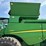 2014-john-deere-s690-image-27