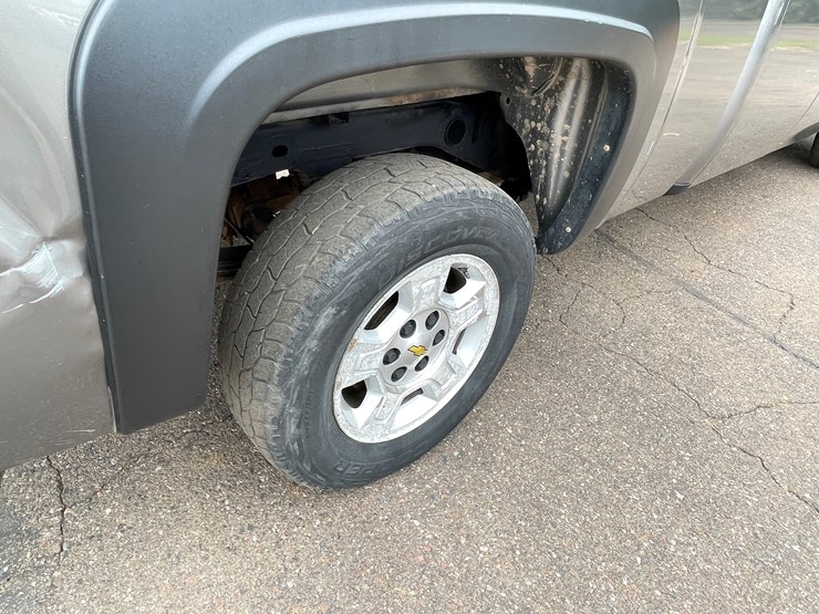 2007-chevrolet-silverado-1500-image-28