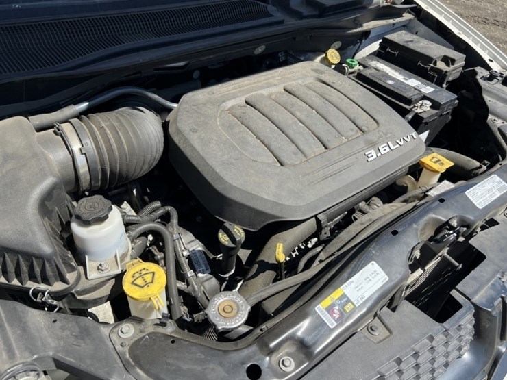 2013-ram-c/v-tradesman-image-34