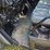 2020-kubota-rtv-x1100cw-image-6