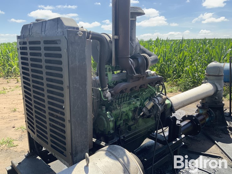 john-deere-6068t-image-1