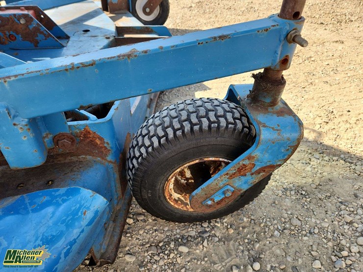 ford-cm272-image-26