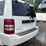 2008-jeep-liberty-sport-image-25