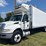 2014-international-durastar-4400-image-1