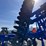 #113178-•-landall-2211-13-chisel-#22f1300360-image-19
