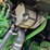 1998-john-deere-9610-image-74